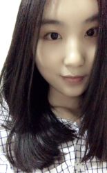 点击看大图 -HD HAIR STYLE