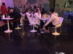 -飞扬影城(正佳IMAX店)