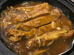 -新兴家喻酒家·羊城名宴(昌岗店)