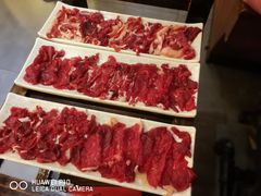 -悦来悦牛潮汕牛肉火锅(大浪店)