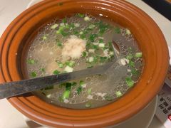 -小菜园新徽菜(镇江丹阳吾悦店)