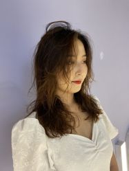 -南稍门·NINE-DESIGN久设计