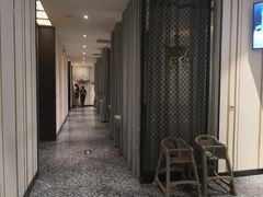 -禾珍珠家常小馆(河南博物院店)