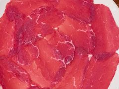 -洪焱重庆老火锅(万福花园店)