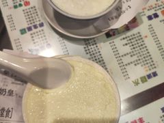 -仁信双皮奶(庙前直街店)