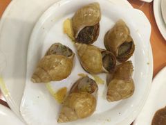 -红房子西菜馆(淮海店)