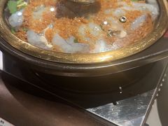 -陶德砂锅(蜀汉路店)