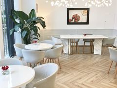 -PETIT PARIS 小巴黎(凯德1818店)