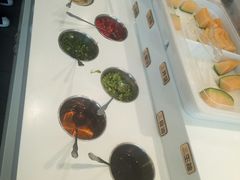 -嬷孙家潮汕牛肉火锅(北京路天河城店)