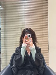 -WM Hair Salon
