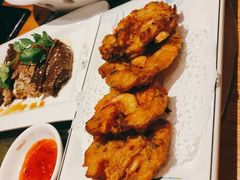 -壹只卤鹅(华润万家店)