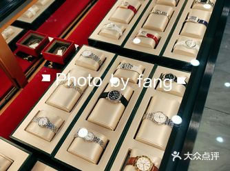 二手奢侈品的宝藏好店,颖奢名品