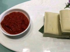 -源牌酒店·家常六安菜