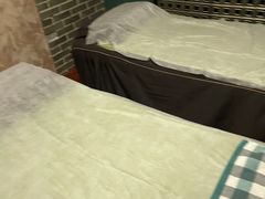 -盤古Spa泰式古法抓龙筋(鲁迅路店)