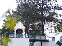 -云禾壹海景庄园餐厅