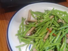 -明丰小渔馆(明月路店)