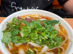 -东方削面(迎泽街店)