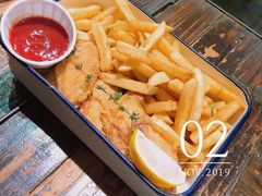 -MIKAKU(万达广场上海宝山店)