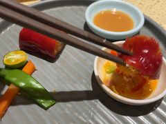 -点都德(奥体印象城店)