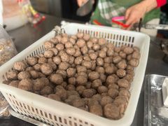 -福合埕牛肉丸(福平路店)