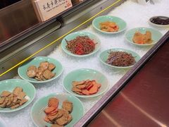 -和府捞面(西溪印象城店)