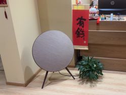 -小颜秘家·韩国整骨