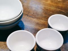 -老灶房-四川土菜(铁牛广场店)