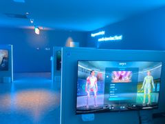 -海德温泉生活馆(朝阳大悦城店)