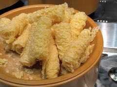 -龍歌自助小火锅(漳州二路爱购店)