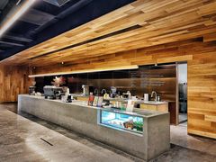 -山下C5cafe(惠通时代广场店)