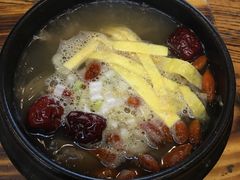 -纽斯桑拿会所(天山店)
