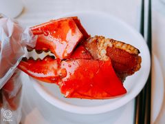 -石头咕(葵蓬店)