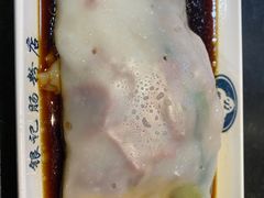 -银记肠粉店(中山一路店)