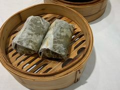 -稻香酒家·35年老字号(侨光店)