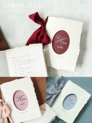 点击看大图 -美薇亭婚礼顾问