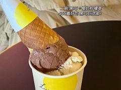 -Luneurs(幸福里店)