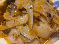 -福茂源横山铁锅羊肉(牡丹园店)