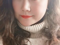 -上海长途客运南站