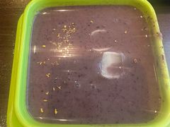 -玖鲜小笼(中山广场店)