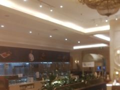 -锦粤宫·精致粤菜(深圳北站店)