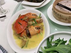 -金时代顺风大酒店(金山店)