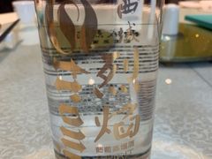 -巴依老爷·新疆美食(上城区天城路店)