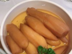 -香园楼(钻石路店)