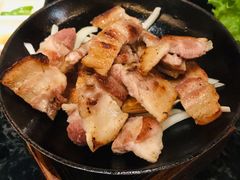 -酣庭院(红松东路店)