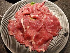 -渝涯重庆豆花老火锅(中赢国际店)