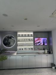 -Deeplus+韩国皮肤管理한국피부관리·C:Lab肌肤实验室