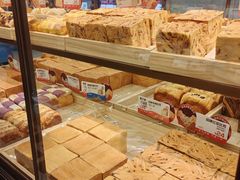 -爸爸糖吐司面包(悠唐购物中心店)