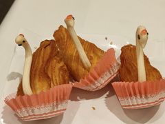 -稻香酒家(天河城店)