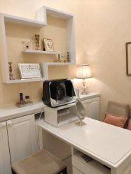 -MissParis·DandyHouse日本直营美容店蜜丝芭莉丹邸好士