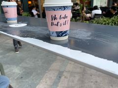 -The open life(万象城店)